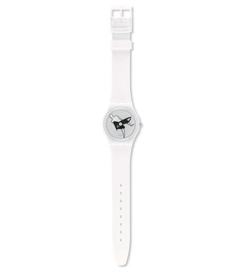 swatch australia online.